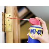 WD-40 Classic Multifunktionsöl 400ml