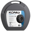 König Schneeketten XG CROSS 253