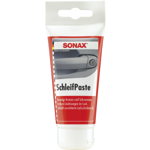 Sonax Schleif Paste 75ml