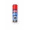 Ballistol Werkstatt-Öl USTA Spray, 200 ml