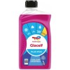 Total Glacelf Plus Evo 1L