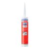 Liqui Moly 21341 Liquimate 8400 Karosseriedichtmasse weiss 310ml