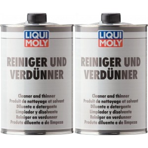 EUROLUB Keramikpaste Montagepaste 200 ml - Bremsenreiniger - Reiniger &  Ölbinder - Industrie - Öle 
