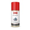 Ballistol Silikon-Öl, 65 ml