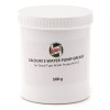 Castrol Classic Wasserpumpenfett (Water Pump Grease) - 500g Oldtimer Fett