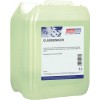 EUROLUB Glasreiniger Konzentrat 5 Liter Kanister
