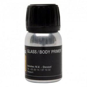 Innotec Glass/Body Primer | Haftprimer
