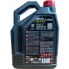 Motul 8100 X-CLEAN GEN2 5W-40 Motoröl 5l Kanister