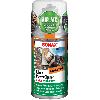 SONAX KlimaPowerCleaner AirAid symbiotisch Havana Love 100 ml Klimareiniger sorgt schnell und einfach für langanhaltende Lufthygiene und befreit dauerhaft von lästigen Gerüchen | Art-Nr. 032