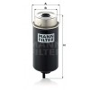 MANN-FILTER WK 8172 - Kraftstofffilter