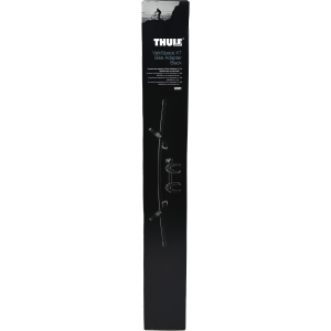 Thule VeloSpace XT Adapter für 3. oder 4. Bike schwarz