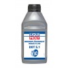 Liqui Moly 21161 Bremsflüssigkeit DOT 5.1 500ml