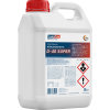 Eurolub Kühlerfrostschutz D-40 Super Konzentrat 5l