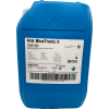 Aral Blue Tronic II 10W-40 Diesel & Benziner Motoröl 20l Kanister