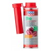 Liqui Moly Bio Diesel Additiv 250ml