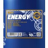 MANNOL Energy 5W-30 Motoröl 10l Kanister