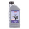 Liqui Moly 21313 Kühlerfrostschutz universal 1l