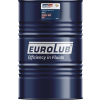 Eurolub HLP ISO-VG 68 Hydrauliköl 208l Fass