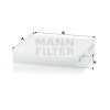 MANN-FILTER CU 1835 - Filter, Innenraumluft