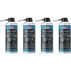 Liqui Moly 4085 Keilriemen-Spray 4x 400 Milliliter
