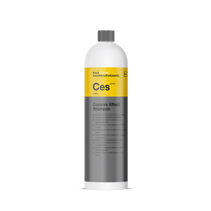 Koch-Chemie Ceramic Effect Shampoo 1L
