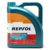 Repsol Motoröl ELITE EVOLUTION POWER 1 5W-30 5 Liter