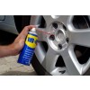 WD-40 Classic Multifunktionsöl 400ml