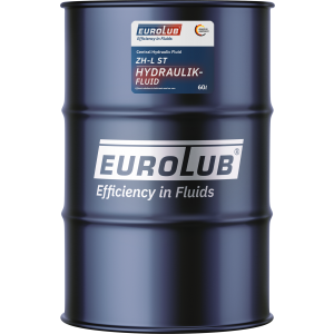 Eurolub CHF 111 ST 60l
