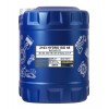 Mannol 2103 Hydro ISO 68 Hydrauliköl 10l Kanister