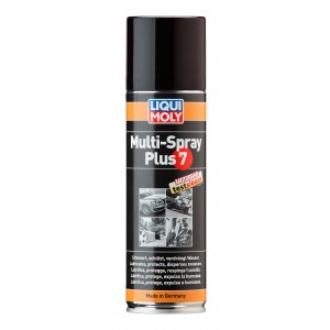 Liqui Moly Multi-Spray Plus 7 300ml