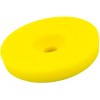 Liquid Elements Centriforce V2 - Polierpad 125mm Gelb - Medium Cut