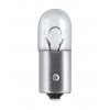 Osram Lampe mit Metallsockel Glühlampe BA9s 24V 2W 1 Stück