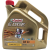 Castrol Edge 5W-40 Motoröl 4l Kanister