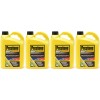 PRESTONE AF Universalkühklerfrostschutz Konzentrat 4x 4l = 16 Liter