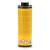 Innotec Multiflex Coating HS Plus Steinschlagschutz 1 L Schwarz