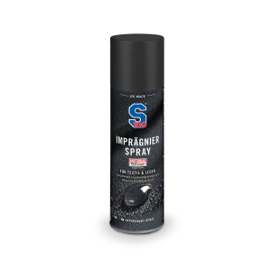 S100 Imprägnierer-Spray 300ml