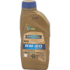 Ravenol GFE SAE 5W-20 Motoröl 1 Liter Flasche