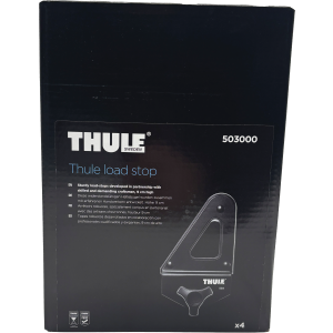Thule 503000 Haltebügel 503 Universal