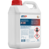 Eurolub Kühlerfrostschutz D-30 Konzentrat 5l Kanister
