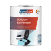Eurolub Ölfleckenentferner 500ml
