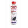 MOTUL RADIATOR STOP LEAK 300ML