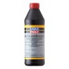 Liqui Moly Zentralhydraulik-Öl 1l