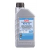 Liqui Moly 21130 Kühlerfrostschutz KFS 33 1l