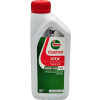 Castrol GTX Ultraclean 10W-40 A3/B4 Diesel & Benziner Motoröl 1Liter