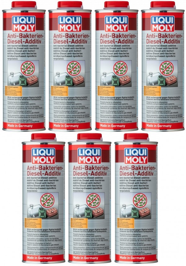 https://motoroeldirekt.com/media/product/db2/liqui-moly-21317-anti-bakterien-diesel-additiv-7x-1l-7-liter-742.jpg