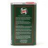 Castrol Classic XXL SAE 40 Oldtimer Einbereichs Motoröl 1l Flasche