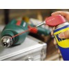 WD-40 Classic Multifunktionsöl 400ml
