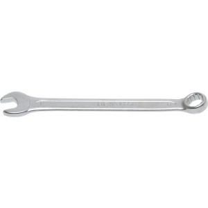 BGS 30559 Maul-Ringschlüssel | SW 9 mm