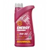 Mannol 7908 Energy Premium 5W-30 synthetisches Motoröl 1l Flasche