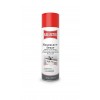 Ballistol Holzgleit Spray, 400ml